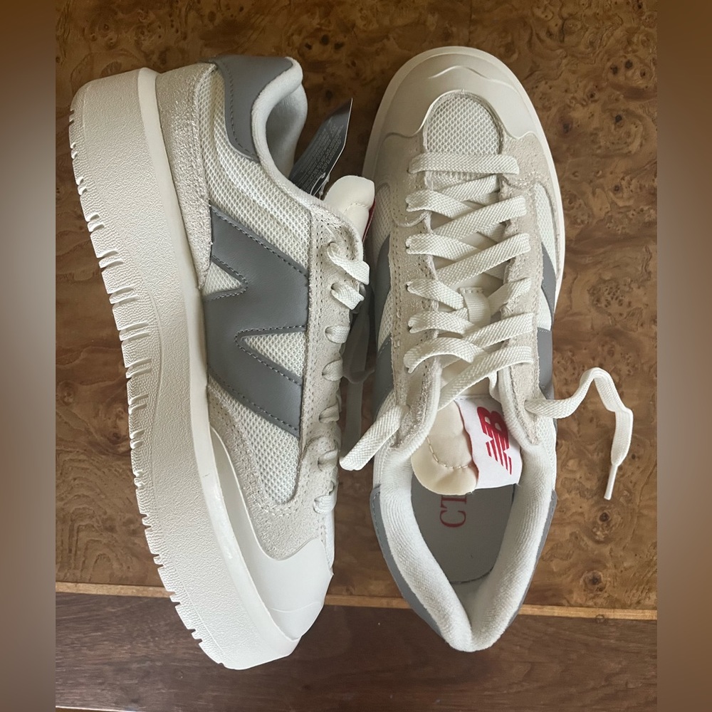 New Balance CT302 Sneaker